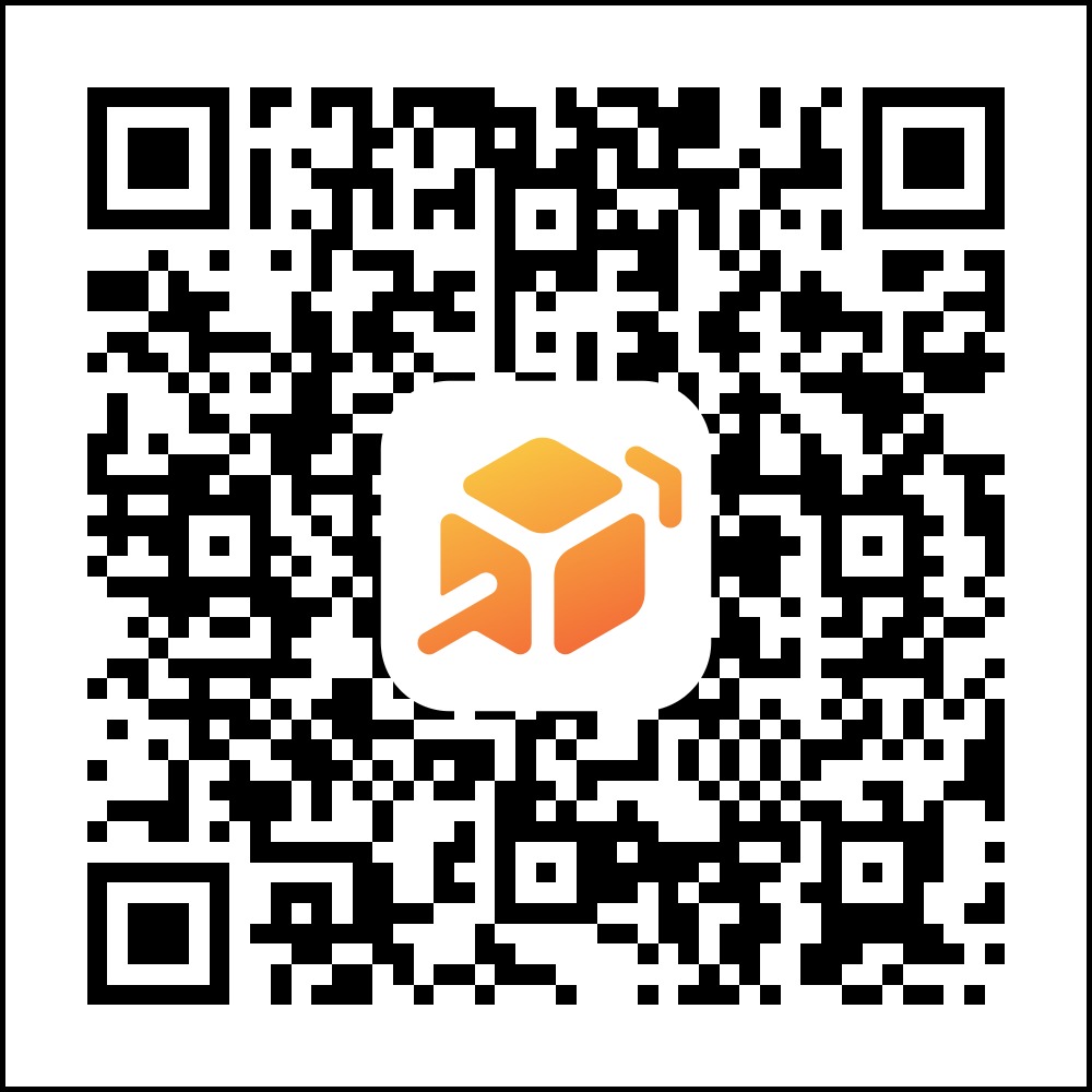 Retriever Training Day Registration South Florida 12-20-25