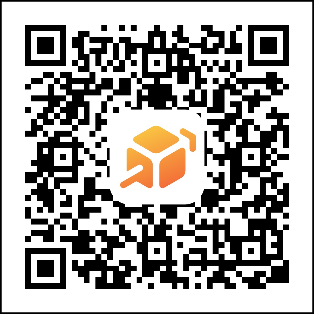 Retriever Training Day Registration Okeechobee Florida