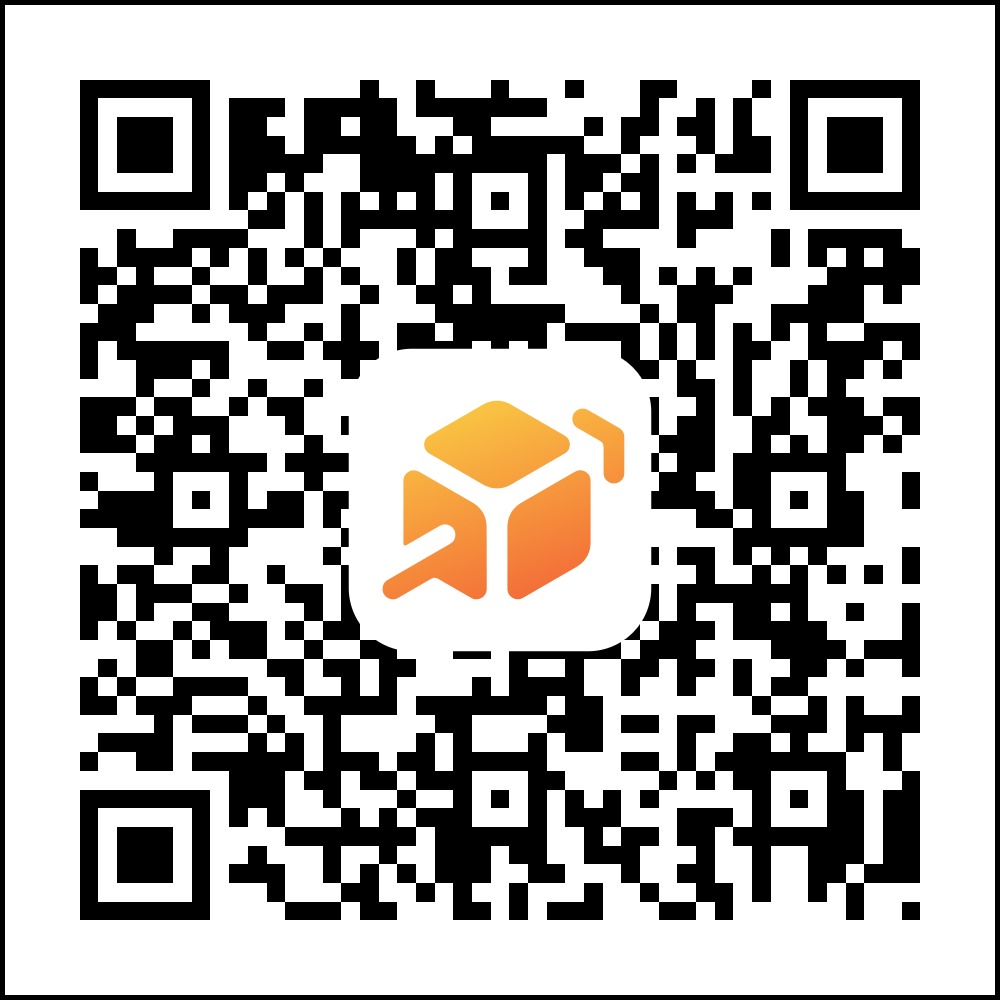 register for retriever training with a qr code for 1-17-26