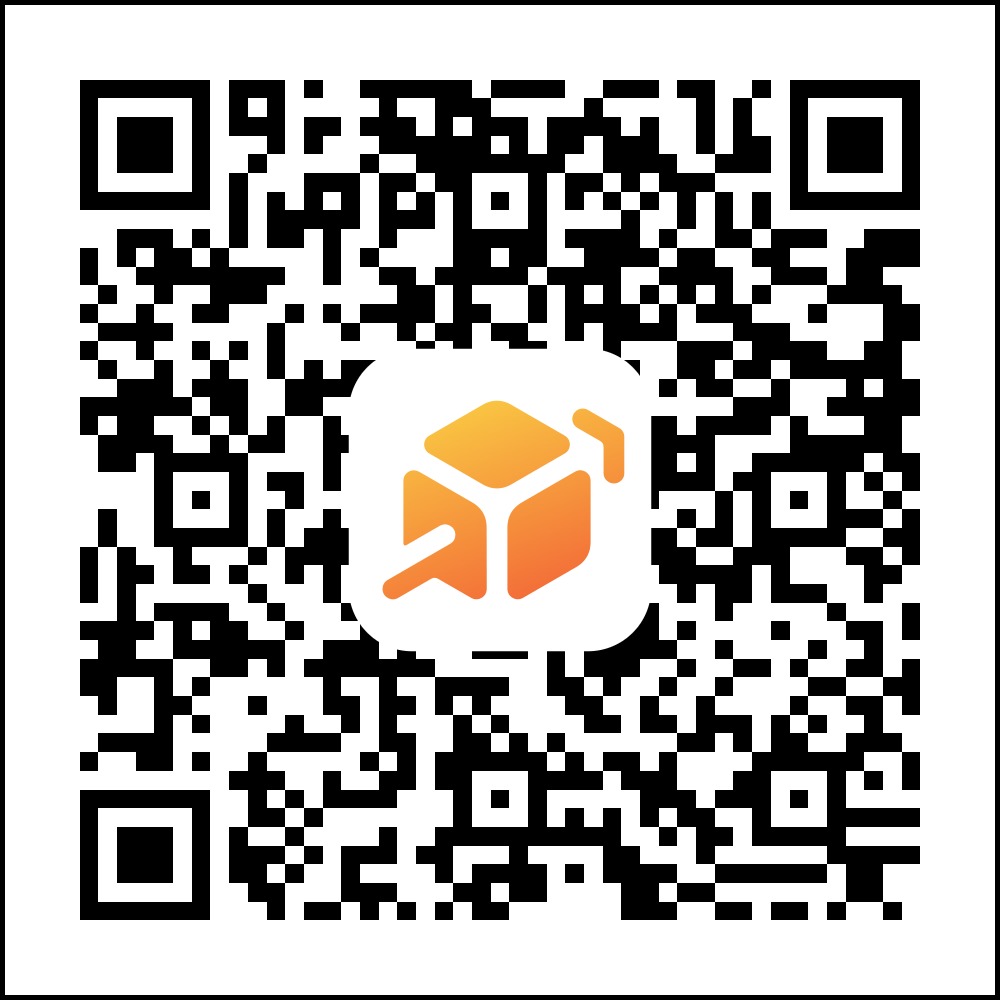 register for retriever training with a qr code for 1-17-26